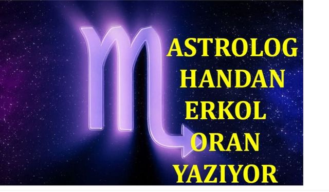 Geçmişin Kapısını Yeniden Açarken Aynı Hikâyeyi Tekrar Etmek Yerine Ondan Ne Öğrendiğimizi Anlamak