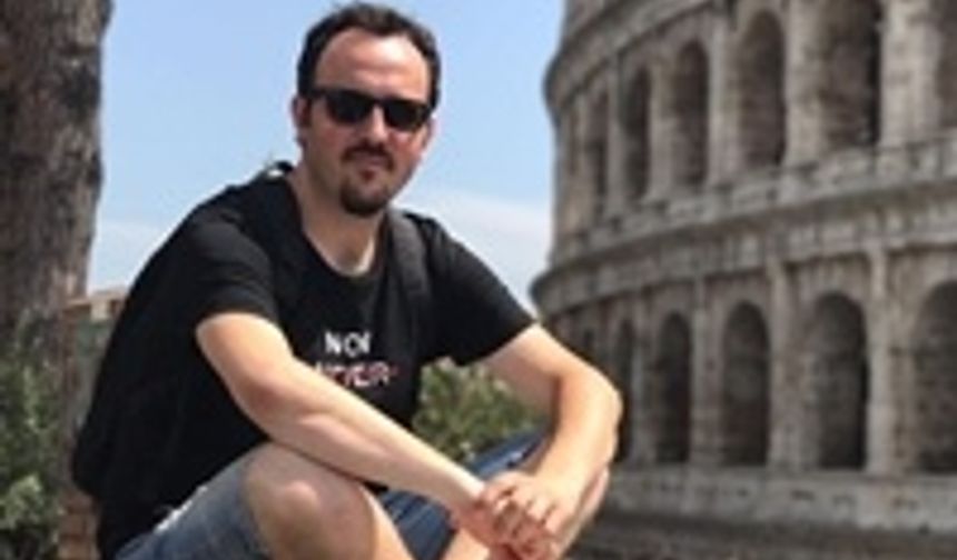 ‘Sanayi’de Dijital Dönüşüm ve Küsi Toplantısı Üzerine