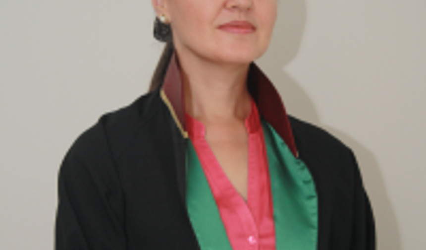 Depremzedeler İçin Hukuk Rehberi