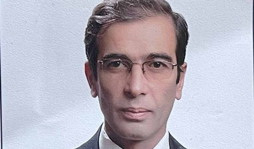 TOGG ve YENİ İŞ ALANLARI