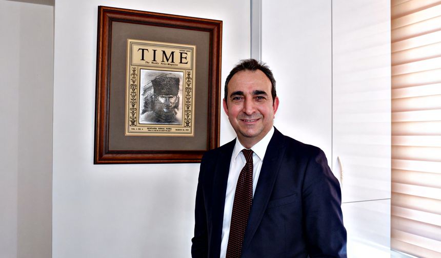 SİYASETTE ETİK
