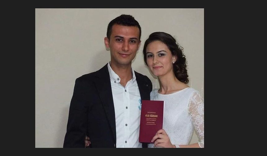 Karne gününde öğrencilerini yasa boğdu