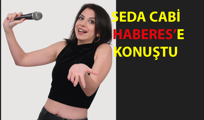 İyi Komedyen Çelik Gibi Sinirlere Sahip Olmalı