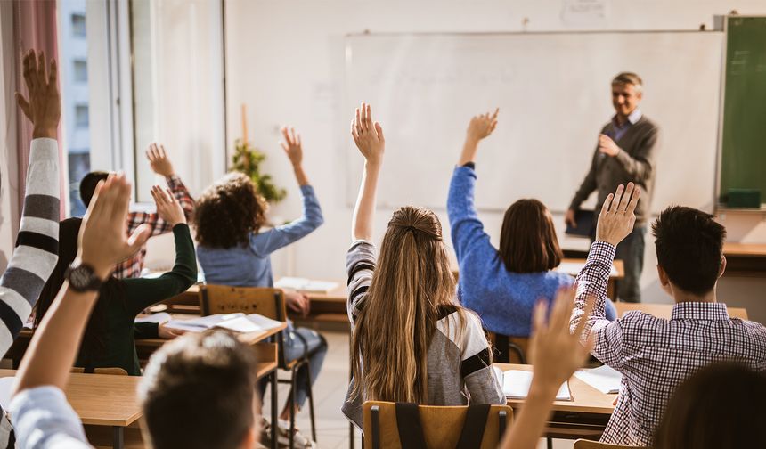 Anadolu Üniversitesi'nde objektif değerlendirme süreçleriyle güçlendiriyor