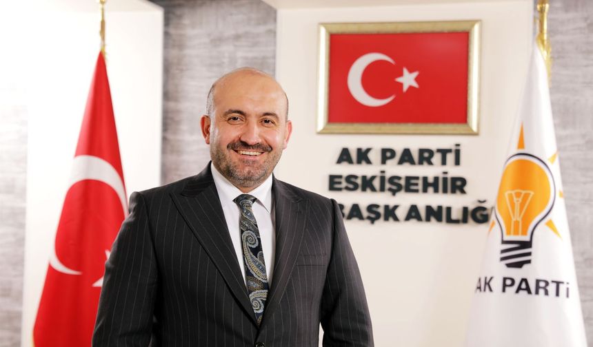 Albayrak: "Deprem gerçeği kendini bir kez daha hatırlattı"