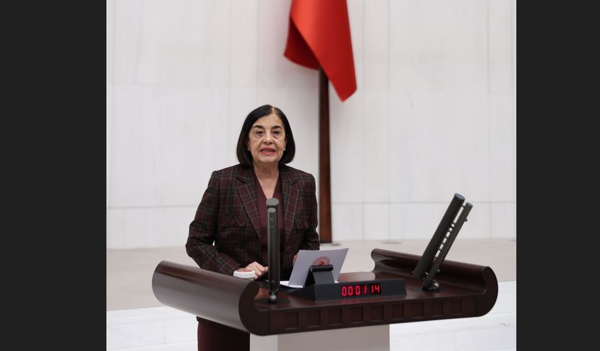 “Eskişehir’i Yeni Bir Tehlike Bekliyor!”