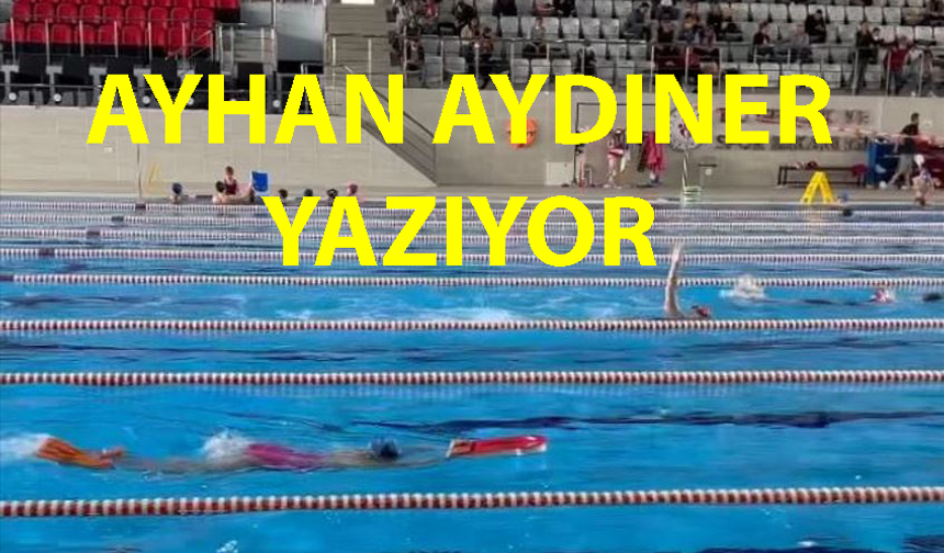 Devletin Resmi Kulübü Devletten Vergi mi Kaçırıyor?
