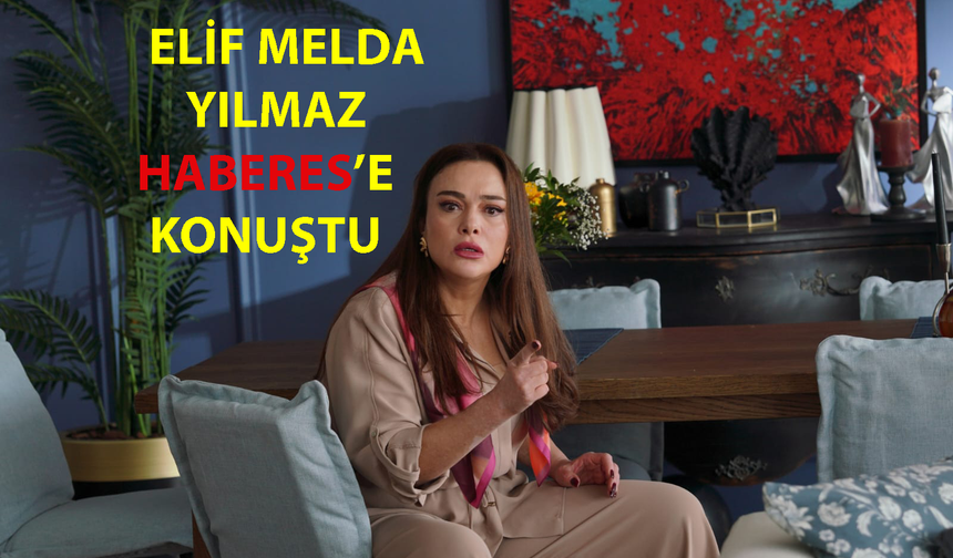 Kızılcık Şerbeti’nde Sahte Görünen Hiçbir Karakter Yok
