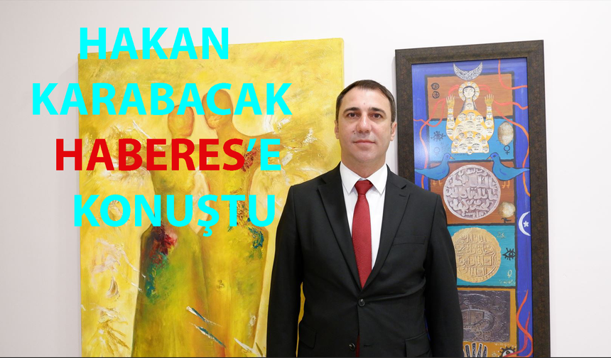 İşimiz Beylikova Gücümüz Eskişehir