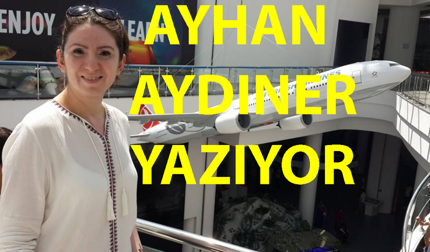 Bakanlığın Seçtiği Yılın Öğretmenine Milli Eğitim Müdüründen Ağız Dolusu Hakaret