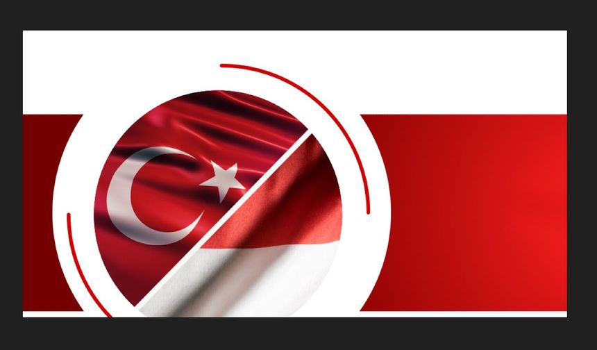 Anadolu Üniversitesi Açıköğretim Sistemiyle Endonezya’ya Açılıyor
