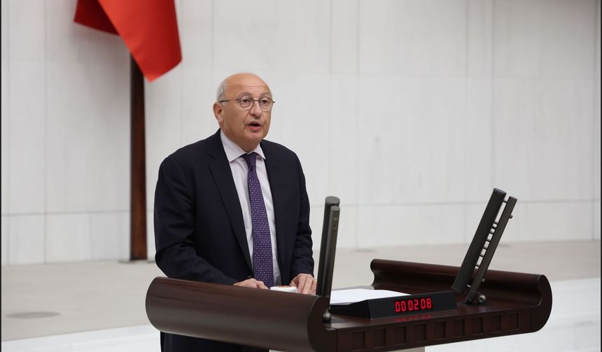 “Telefon  bilgisayar kolumuzdaki saatten TRT’ye bandrol ücreti ödüyoruz”