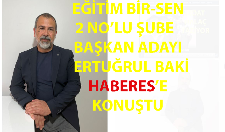 Kapılı Kapılar Ardında Sözünden Dönen Sendikacılık Yapmayacağız