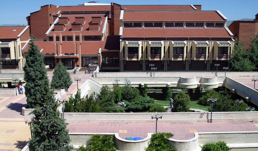 RFID sistemiyle hizmet kalitesi artıyor