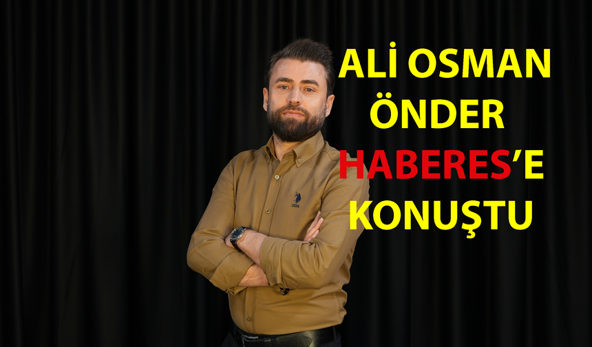İklim Kanunuyla İnsanlara Kendi İdrarları İçirilecek