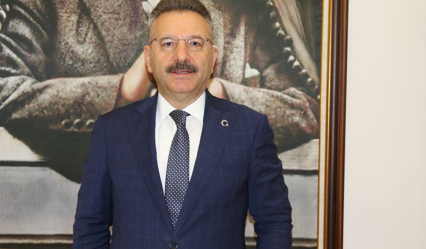 224 çocuk dilenmekten kurtarılıp eğitime kazandırıldı