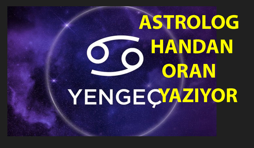 Kalbin Derinliklerinden Ruhsal Uyanış