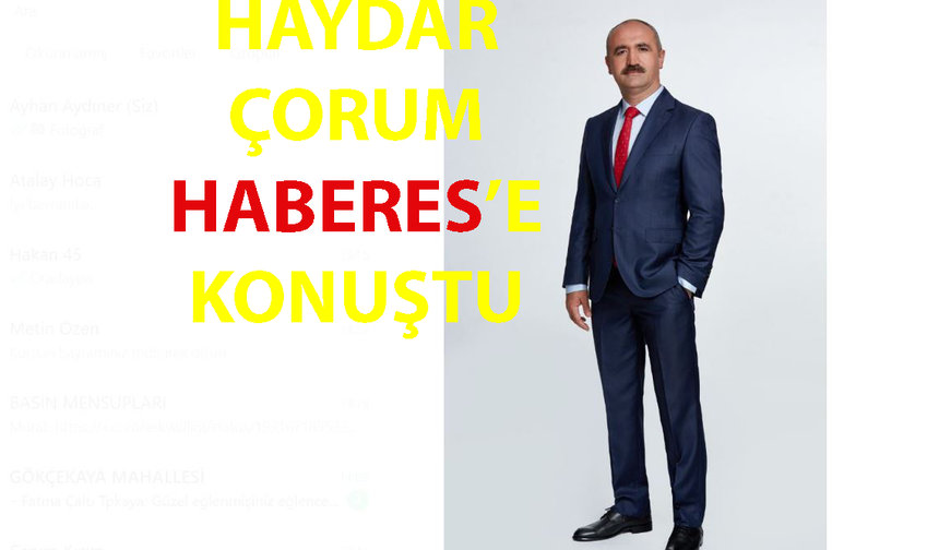 Mihalıççık 21’nci Yüzyılın Modern Kırsal İlçesi Olacak