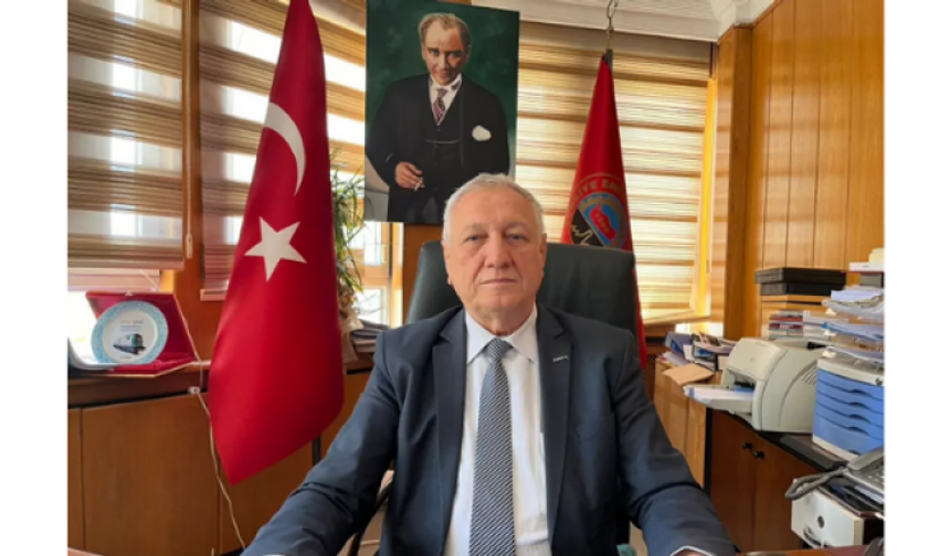 “Emekli Artık Sadece Nefes Alıyor Yaşamaya Gücü Yetmiyor”