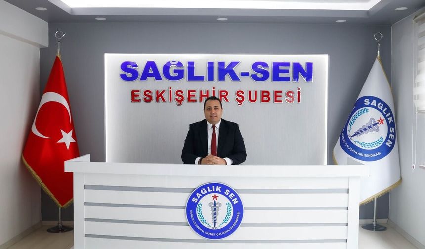 Ücretsiz İzin Haktır Keyfi Engellenemez
