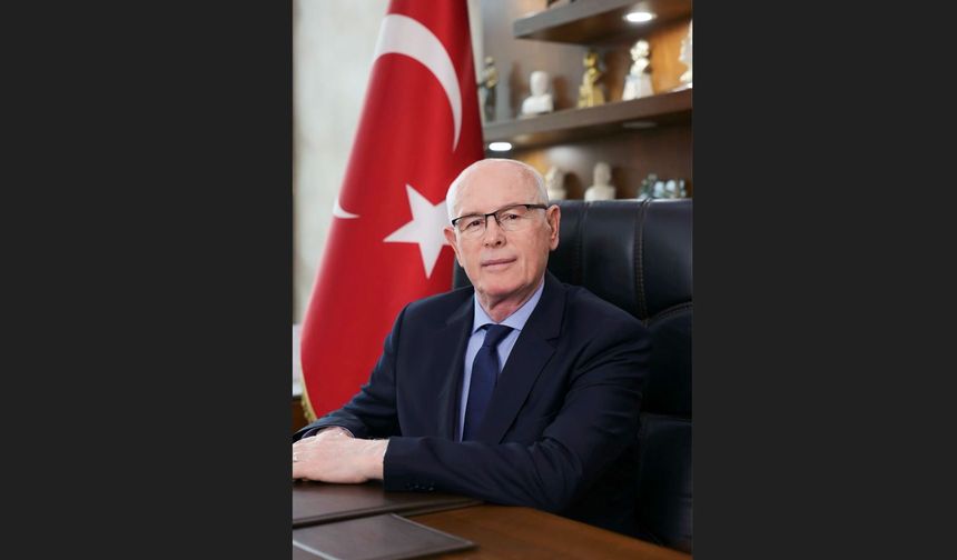 Kazım Kurt: “Demokrasi Halkın İradesidir Geriye Götürülmesine İzin Vermeyeceğiz”