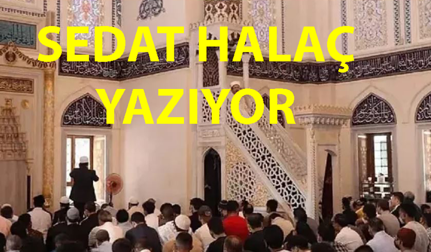 Hutbe
