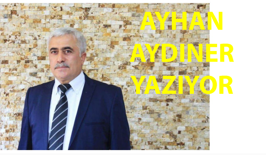 Milli Eğitim Şube Müdüründen Kadınlarla İlgili İğrenç Sözler