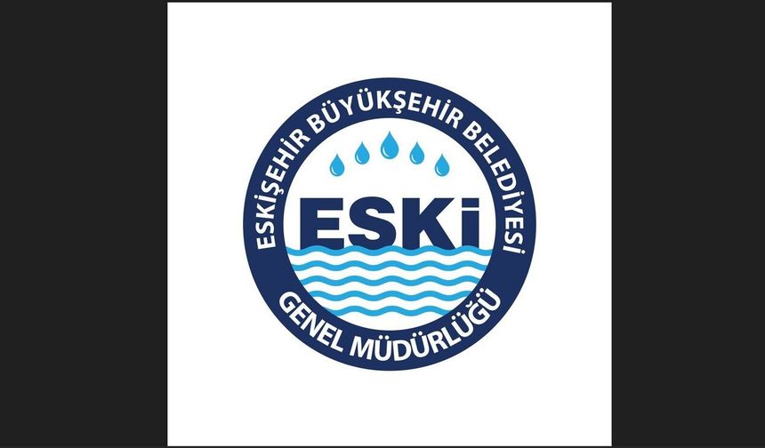 ESKİ izinsiz atık su deşarjı  ile ilgili inceleme başlattı