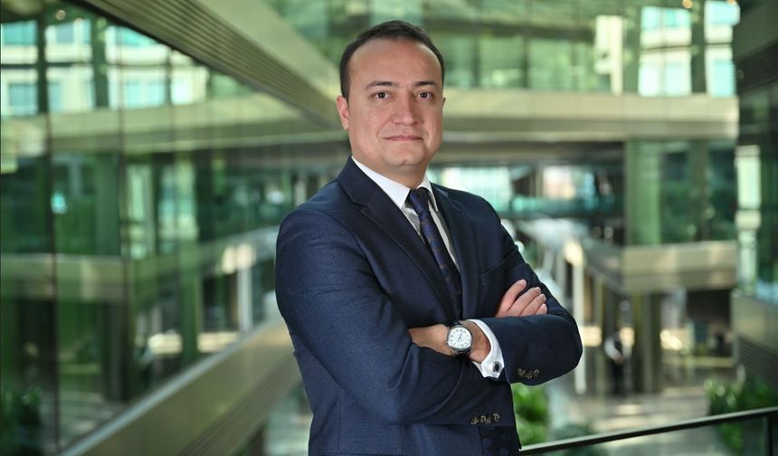 OEDAŞ'ın 'Enerji Dolu Fikirler' yarışması için başvurular açıldı