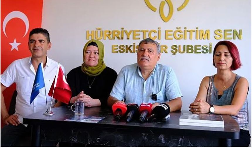 'Hükümet zammını al başına çal!'