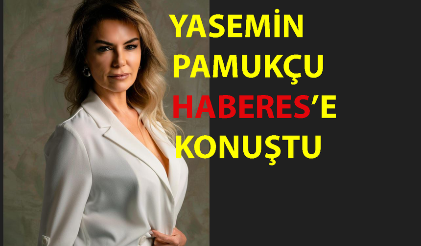 “Spiker Olmak İsteyenler Anadilimizin Güzelliğini İdrak Etmeli”