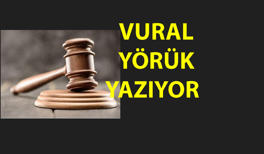 Kayyumistan’da Bir Gün