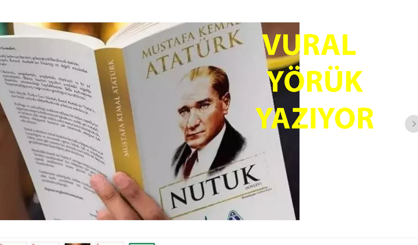 Türkiye’nin Cumhuriyeti Maskelerle Yaşamaz!