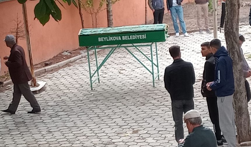 7 yaşındaki çocuk okulda öldü