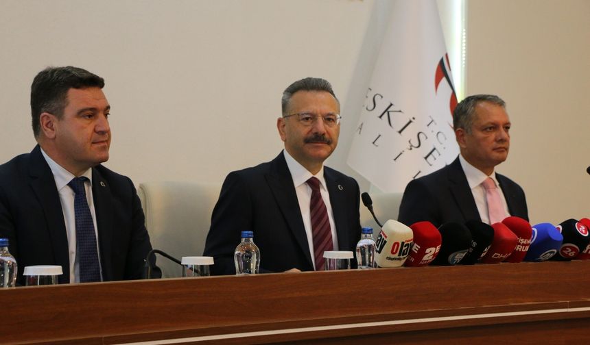 Sokakta dilenen 176 çocuk eğitime kazandırıldı