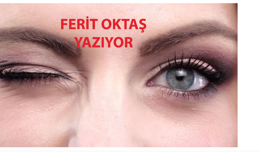 Yalan Yakalama Radarı