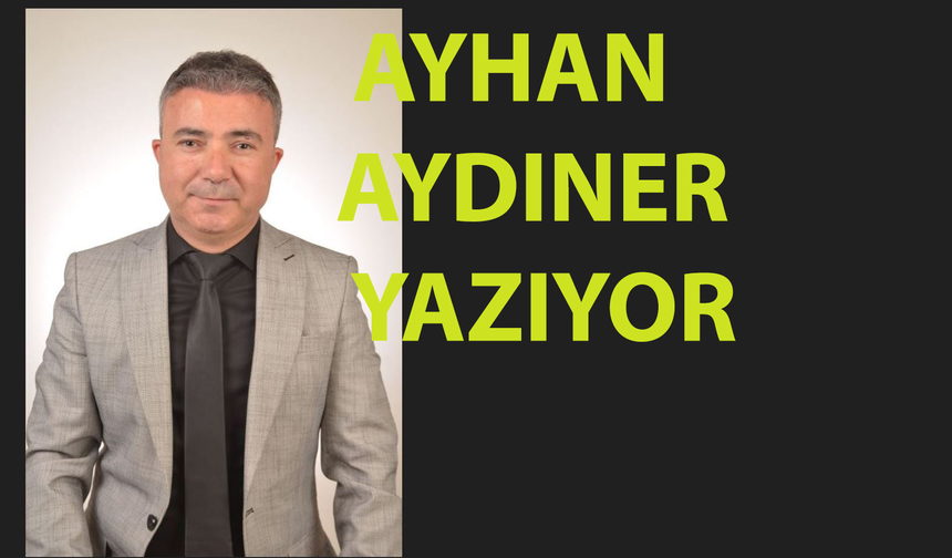 Paylaştığı Gay Ve Grup Seks Porno Videoları Okul Müdürlüğünden Etti