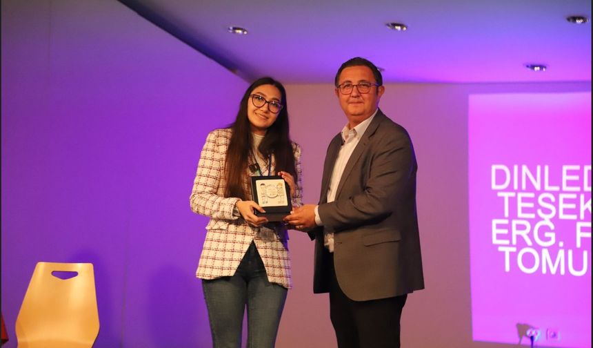 Okul Öncesi Eğitimde Güncel Uygulamalar Masaya Yatırıldı