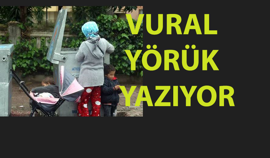 Nerde Yedin Paraları Dayı Söyle Söyle!