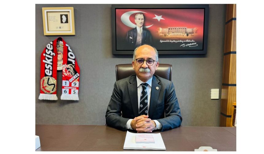 “Türkiye’nin stratejik madenleri gizli pazarlık konusu olamaz!”