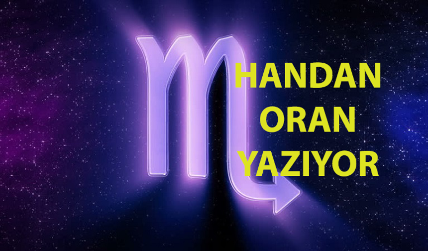 Küllerinden Doğan Ruh