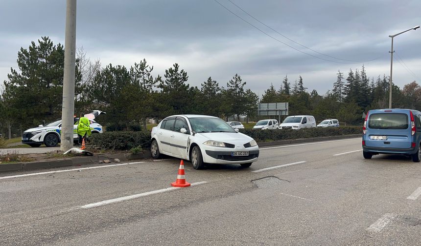 Feci kazada ölü sayısı 2'ye çıktı