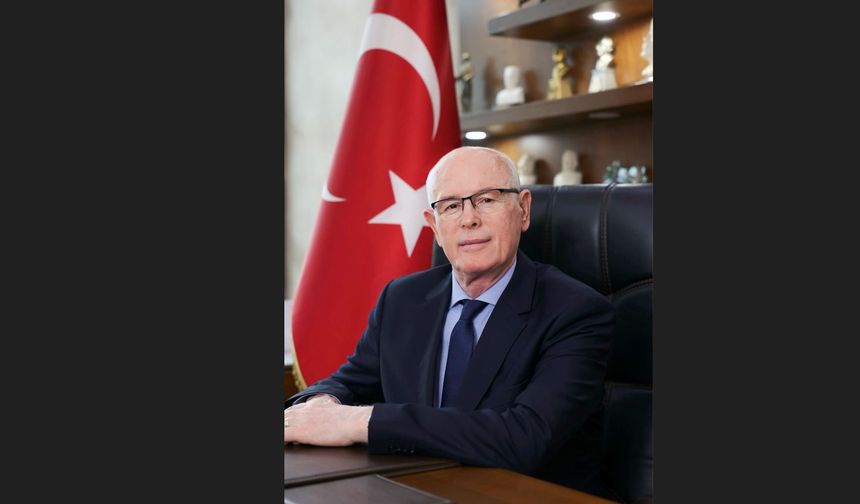 Başkan Kurt: “Öğretmenlerin Mücadelesi Bizim Mücadelemizdir”