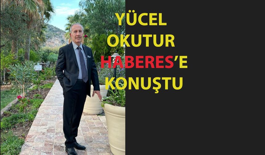 Yaklaşan Tehlike Küresel Isınma