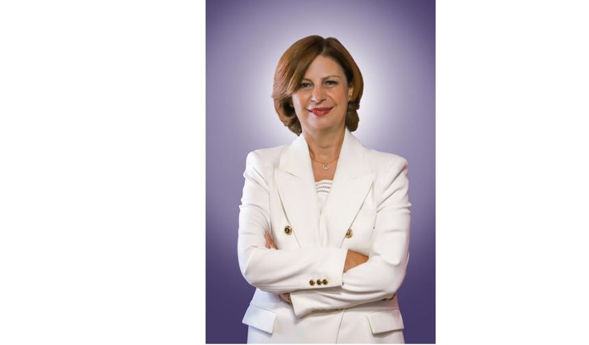 "Öğretmenine hak ettiği değeri vermeyen hiçbir ülke geleceğini inşa edemez"