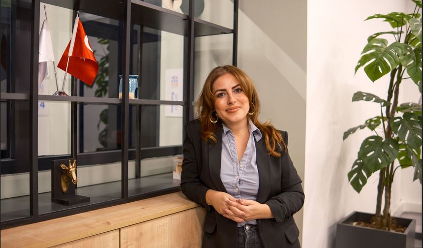 Gülden Tok İle Fonksiyonel Wellness Yolculuğu