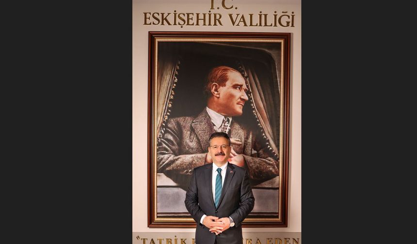 Öğretmenlerimizin gösterdiğiniz çaba her türlü takdirin üzerindedir