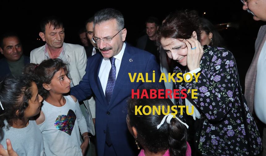 Eskişehir’de Tarım İşçisi Çocukları İçin Eğitim Seferberliği