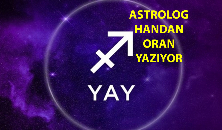 “Hayat Bir Yolculuk Ben Yolcuyum”