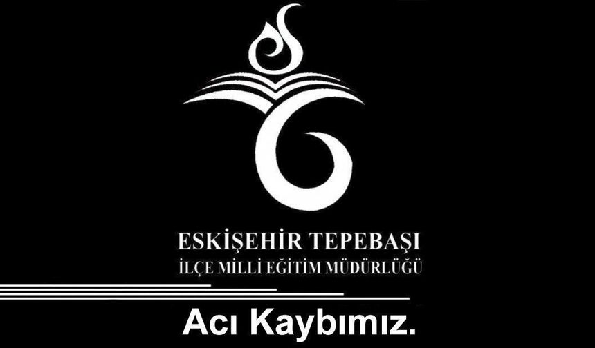 İki Eylül Ortaokulunun Acı Günü